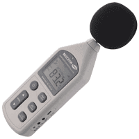 Как мы измеряем звукоизоляцию перегородок: замеры, протоколы и реальные кейсы