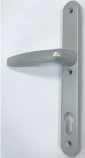 DORMA BREMEN