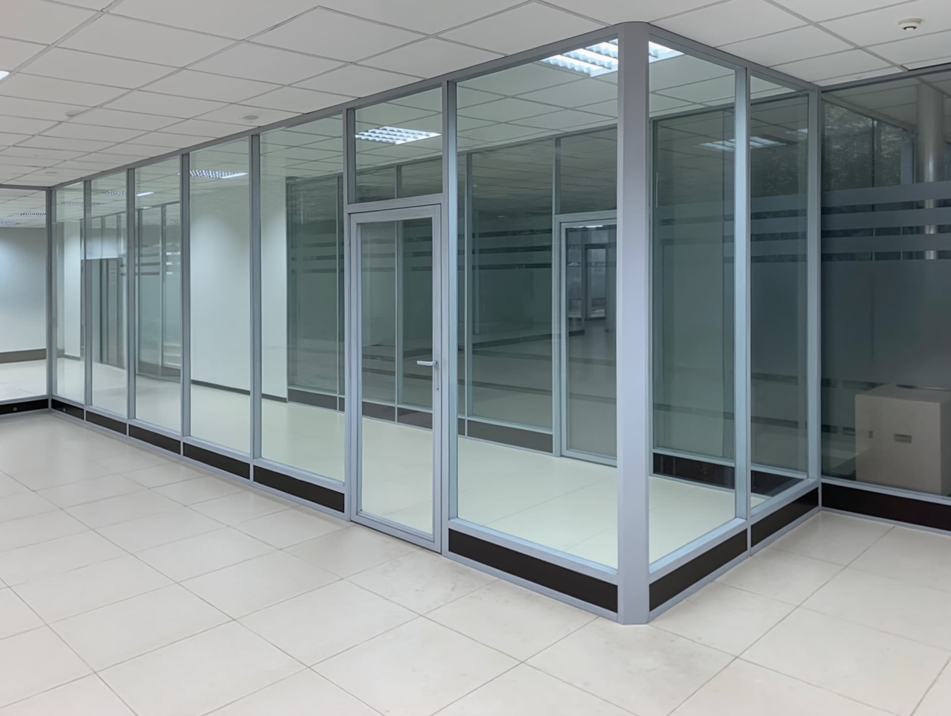 Премиум акустика — Премиум