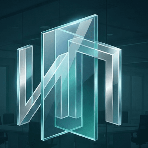 Логотип ИНФОПЕРЕГОРОДКИ