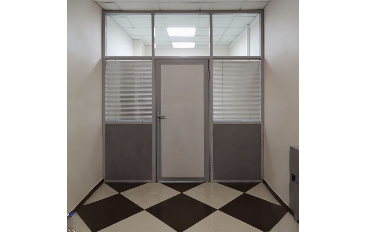 купить перегородки 585