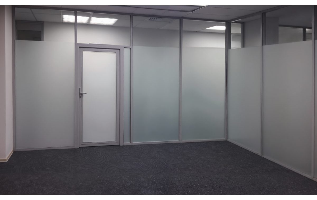 офисные перегородки цена 1576