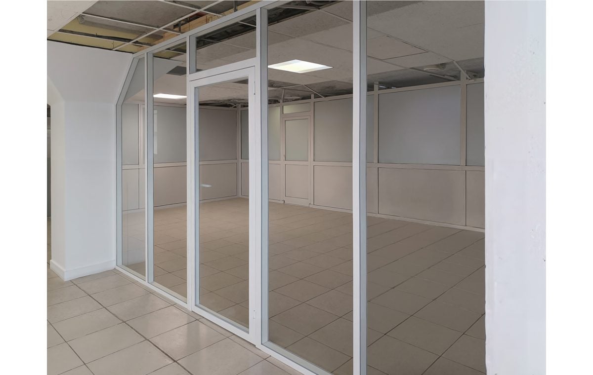 производство в Москве и области 2141