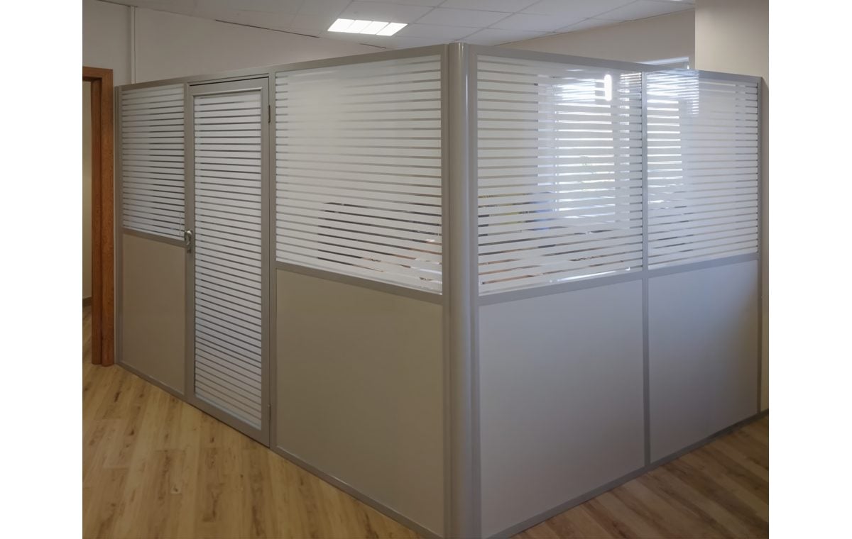 стеклянные двери москва 1187