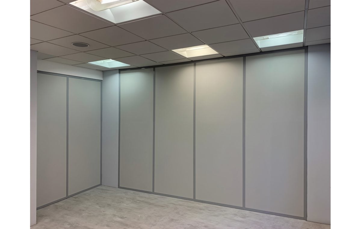 жалюзи горизонтальные 3379