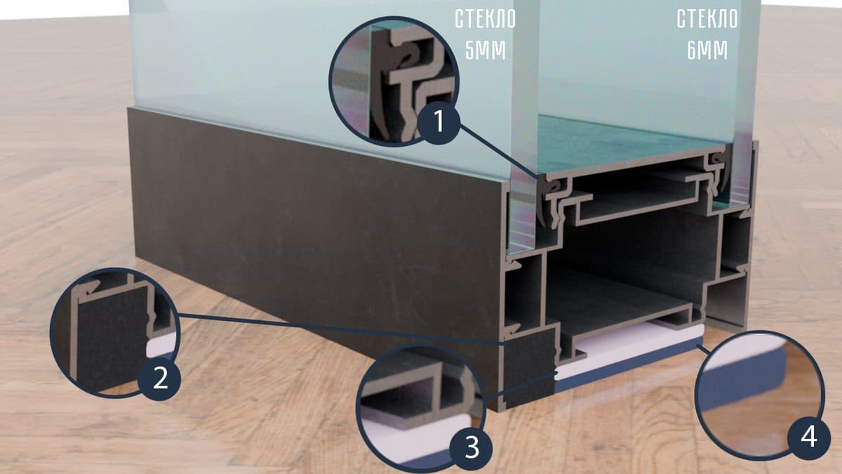Как мы измеряем звукоизоляцию перегородок по замерам, протоколам и реальным кейсам