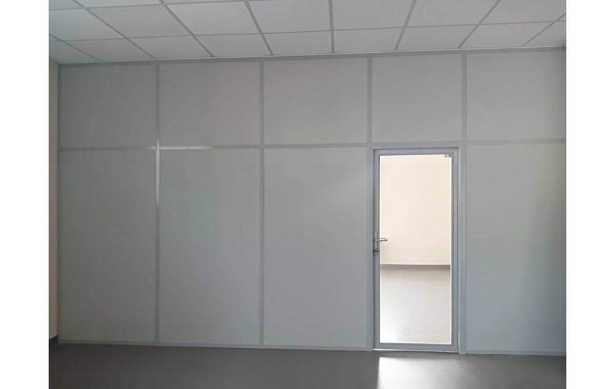 алюминиевые офисные перегородки 1010 алюминиевые офисные перегородки 1010