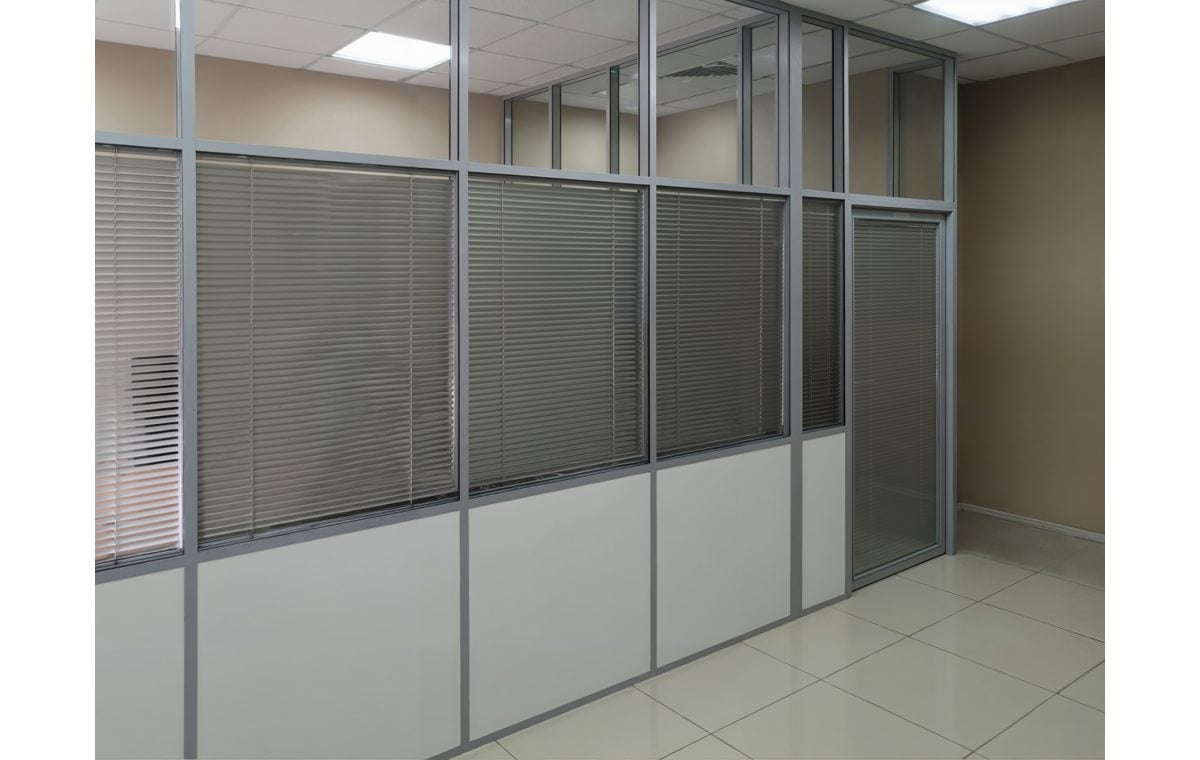 демонтаж перегородок 1177 демонтаж перегородок 1177