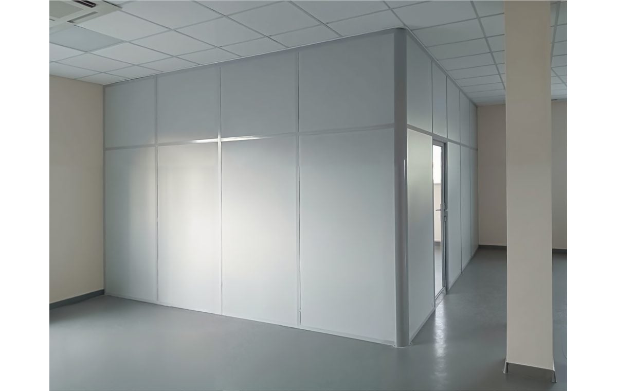 офисные перегородки 31153 офисные перегородки 31153