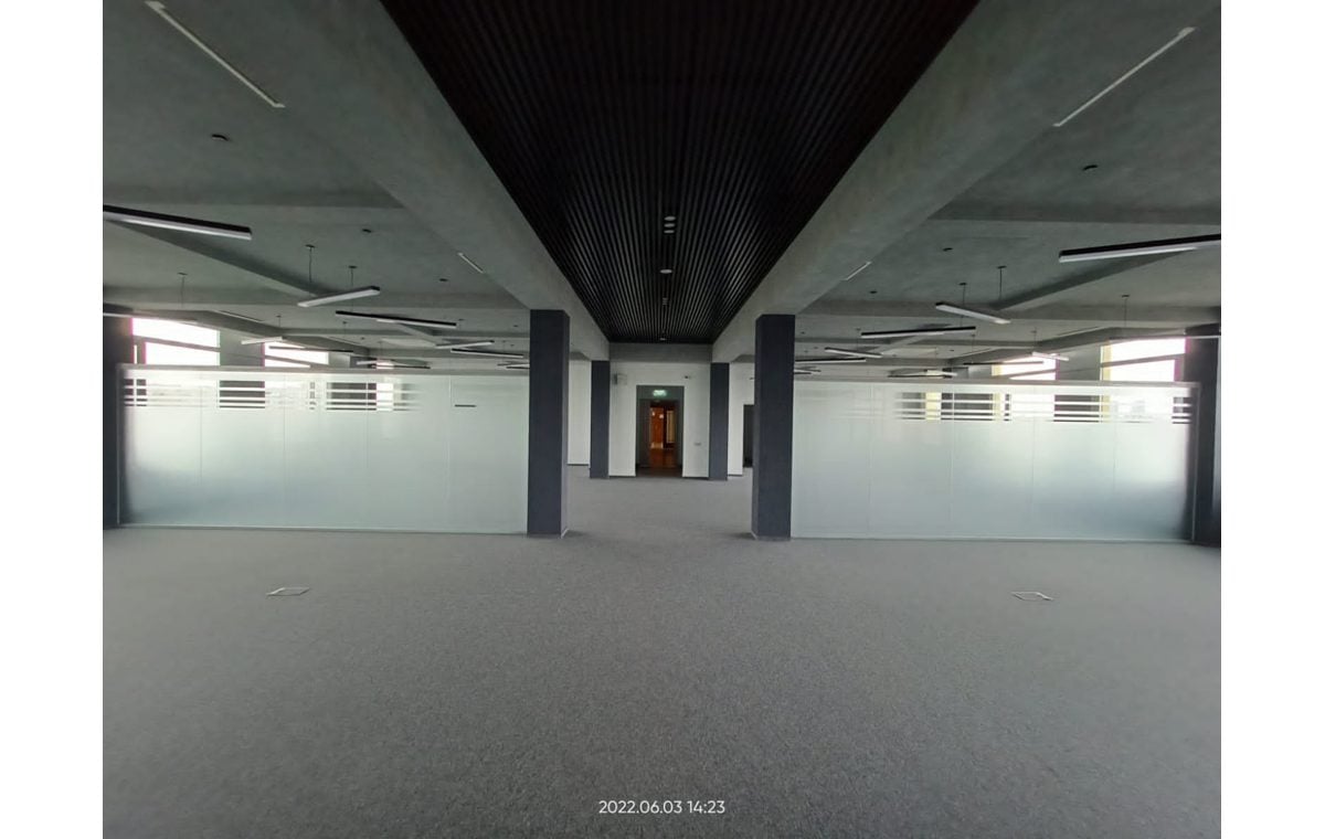 офисные перегородки в москве недорого 822 офисные перегородки в москве недорого 822