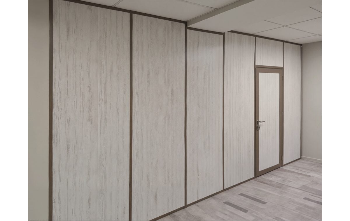 перегородки в офис 11319 перегородки в офис 11319
