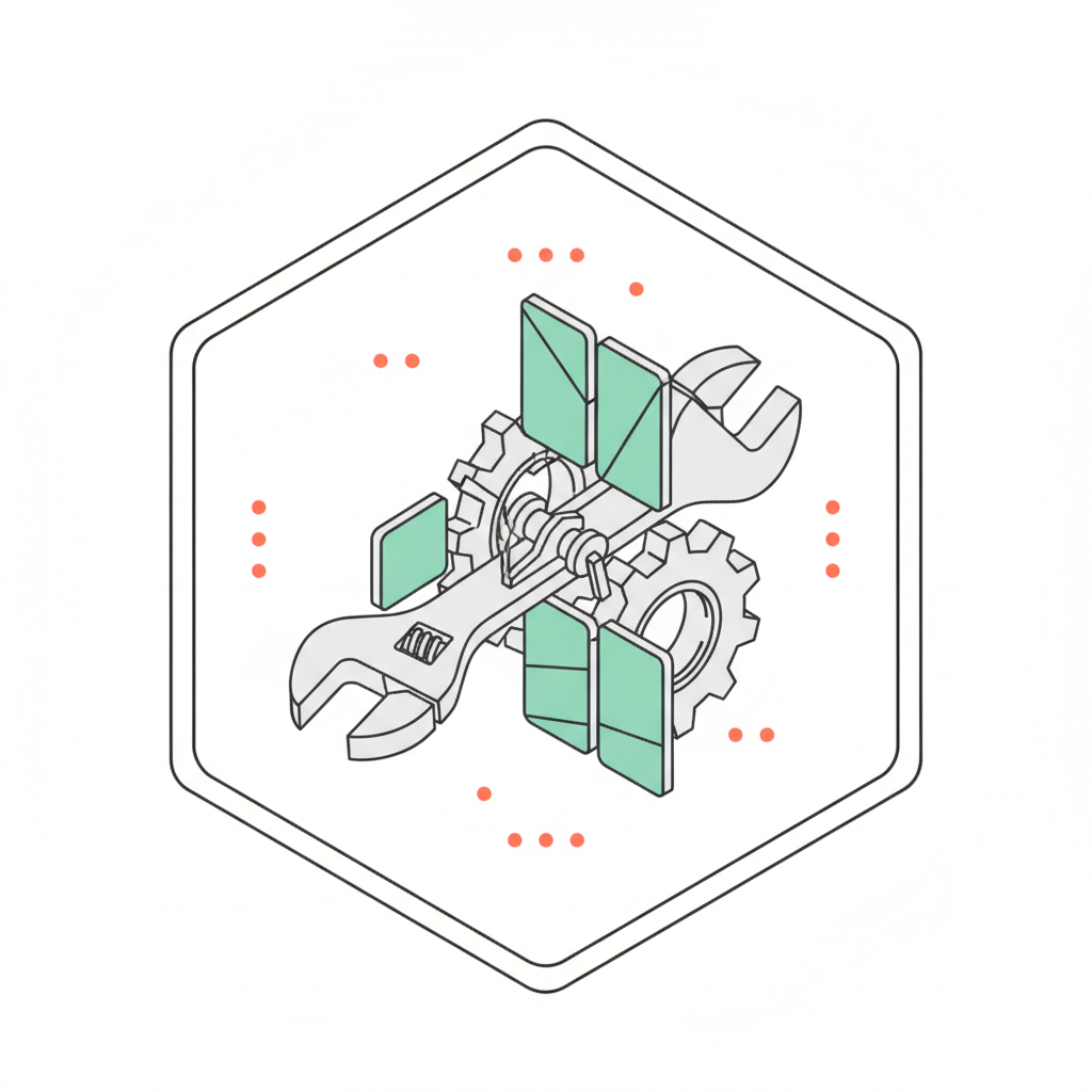 Адаптивность перегородок — инженерная настройка звукоизоляции